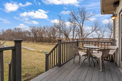 Tiny photo for 9N954 Heatherington Place, Elgin, IL 60124 (MLS # 12572114)