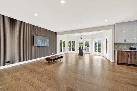 Tiny photo for 5 S Meadow Court, South Barrington, IL 60010 (MLS # 12769716)