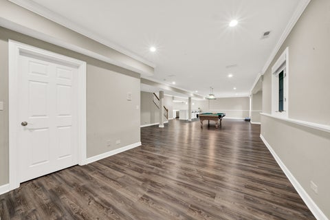 Tiny photo for 5 S Meadow Court, South Barrington, IL 60010 (MLS # 12769716)