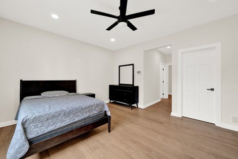 Tiny photo for 5 S Meadow Court, South Barrington, IL 60010 (MLS # 12769716)