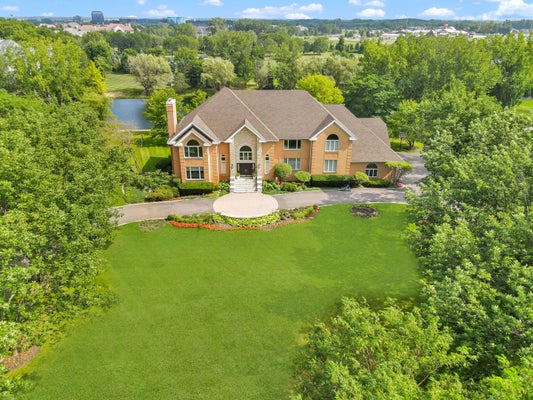 5 S MEADOW CT, SOUTH BARRINGTON, IL 60010 - Image abfdb2880c2bf35d95b9d40754231e6c/2963140255