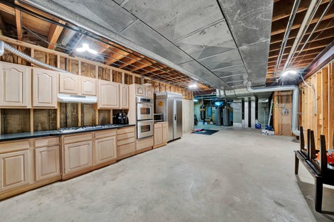 Tiny photo for 5 S Meadow Court, South Barrington, IL 60010 (MLS # 12769716)