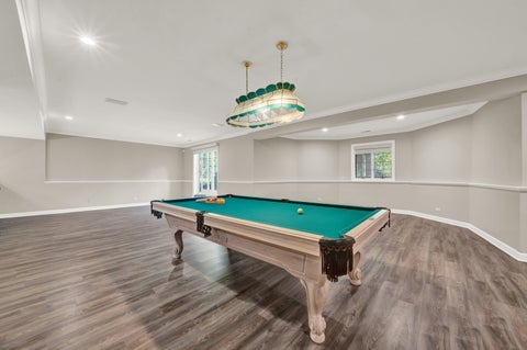 Tiny photo for 5 S Meadow Court, South Barrington, IL 60010 (MLS # 12769716)