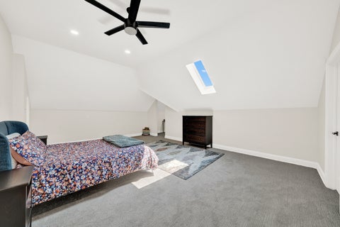 Tiny photo for 5 S Meadow Court, South Barrington, IL 60010 (MLS # 12769716)