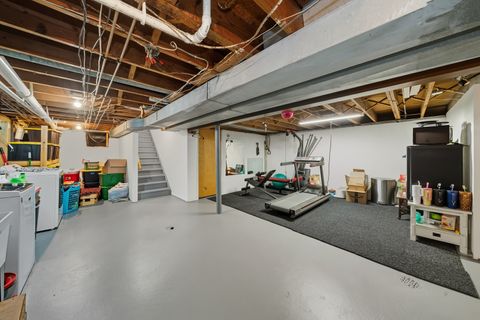 Tiny photo for 120 Cook Court, Somonauk, IL 60552 (MLS # 12482926)