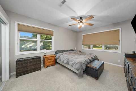 Tiny photo for 120 Cook Court, Somonauk, IL 60552 (MLS # 12482926)