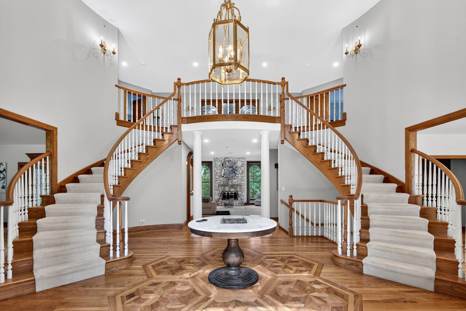 3213 Westover Lane