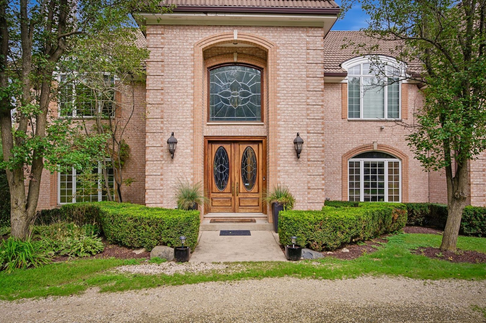 3213 Westover Lane