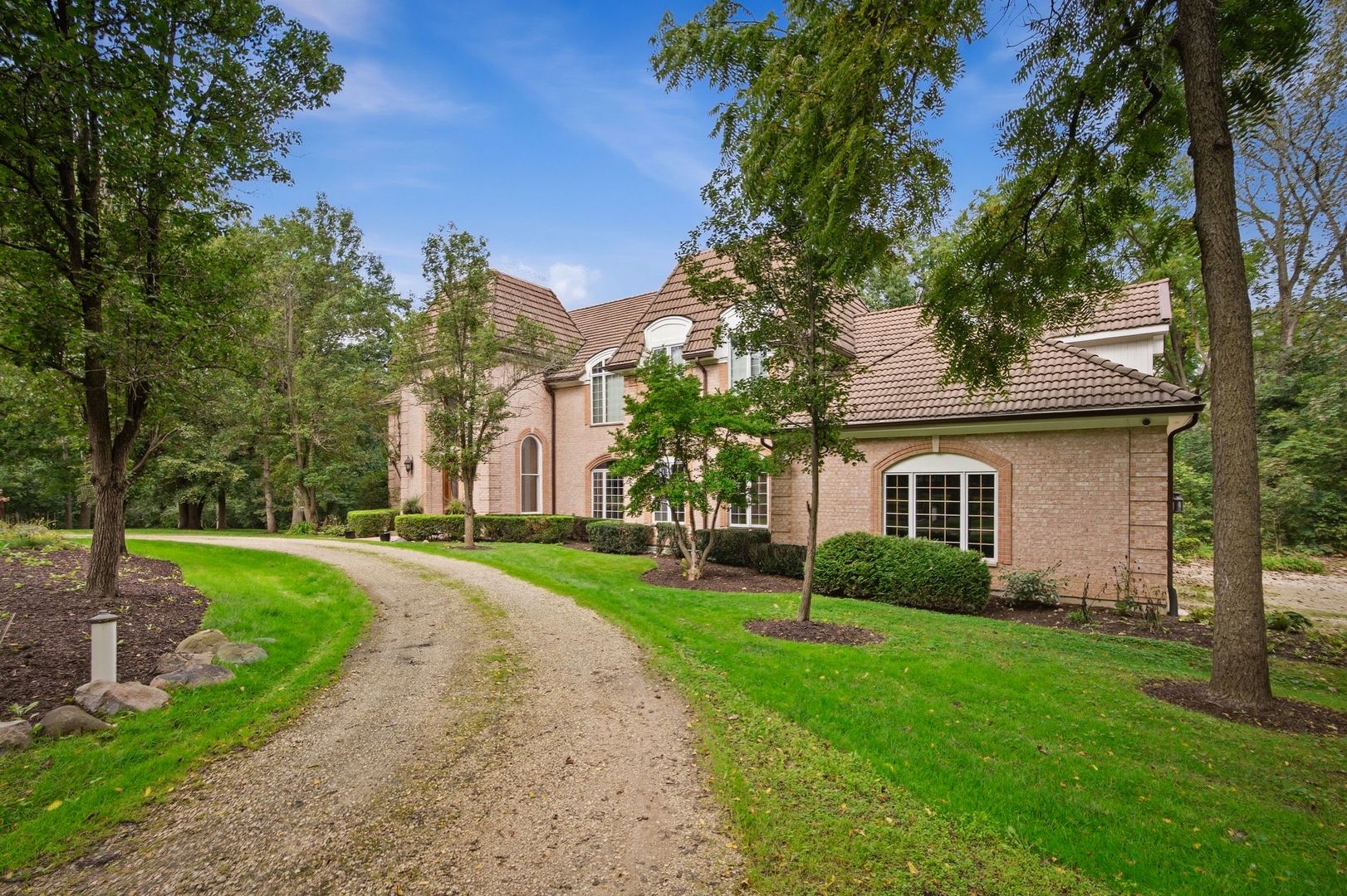 3213 Westover Lane