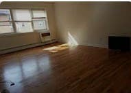 Tiny photo for Chicago, IL 60645 (MLS # 12674469)