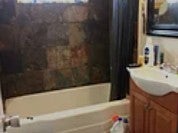 Tiny photo for Chicago, IL 60645 (MLS # 12674469)