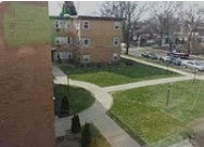 Tiny photo for Chicago, IL 60645 (MLS # 12674469)
