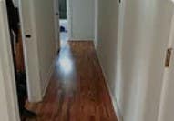 Tiny photo for Chicago, IL 60645 (MLS # 12674469)