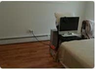 Tiny photo for Chicago, IL 60645 (MLS # 12674469)