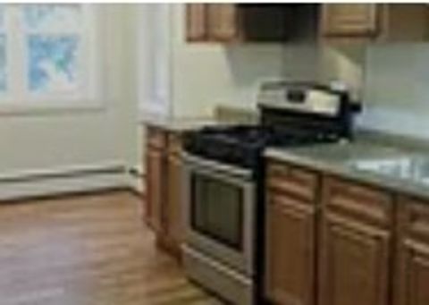 Tiny photo for Chicago, IL 60645 (MLS # 12674469)