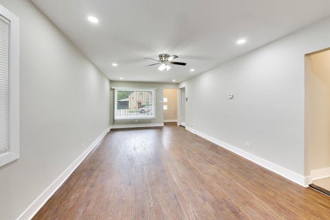 Tiny photo for 14129 S La Salle Street, Riverdale, IL 60827 (MLS # 12773879)