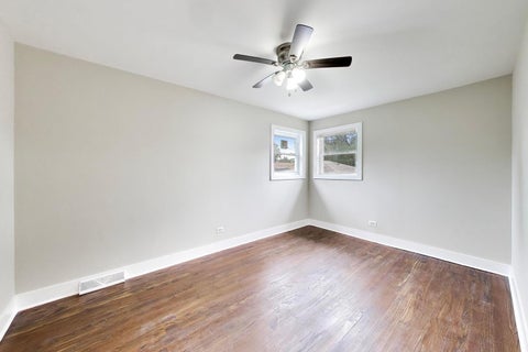 Tiny photo for 14129 S La Salle Street, Riverdale, IL 60827 (MLS # 12773879)