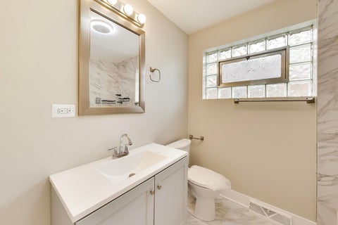 Tiny photo for 14129 S La Salle Street, Riverdale, IL 60827 (MLS # 12773879)