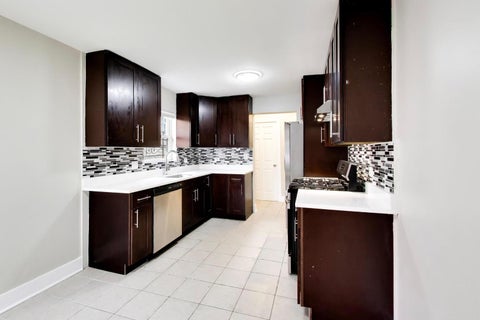 Tiny photo for 14129 S La Salle Street, Riverdale, IL 60827 (MLS # 12773879)