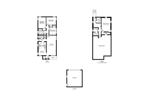 Tiny photo for 14129 S La Salle Street, Riverdale, IL 60827 (MLS # 12773879)