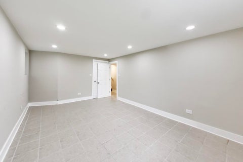Tiny photo for 14129 S La Salle Street, Riverdale, IL 60827 (MLS # 12773879)