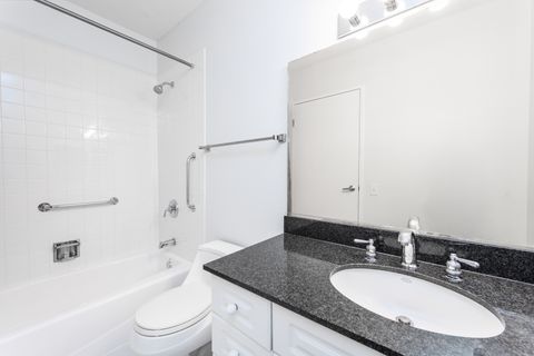 Tiny photo for 512 N Mcclurg Court #907, Chicago, IL 60611 (MLS # 12588037)