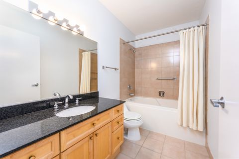 Tiny photo for 512 N Mcclurg Court #907, Chicago, IL 60611 (MLS # 12588037)