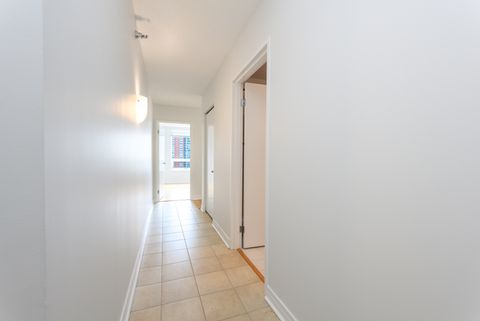 Tiny photo for 512 N Mcclurg Court #907, Chicago, IL 60611 (MLS # 12588037)