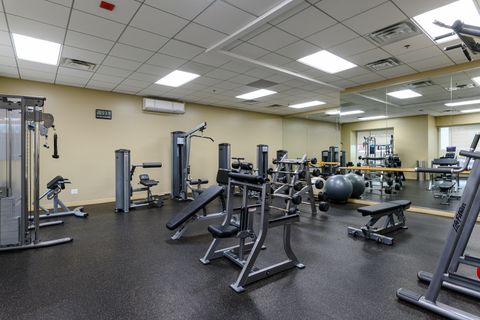 Tiny photo for 512 N Mcclurg Court #907, Chicago, IL 60611 (MLS # 12588037)