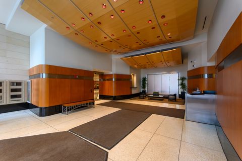 Tiny photo for 512 N Mcclurg Court #907, Chicago, IL 60611 (MLS # 12588037)