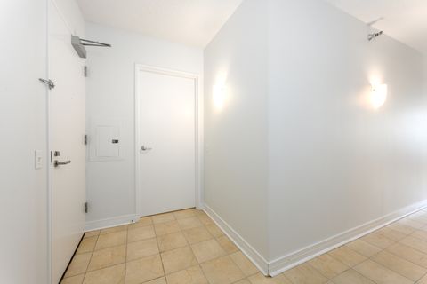 Tiny photo for 512 N Mcclurg Court #907, Chicago, IL 60611 (MLS # 12588037)
