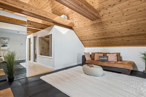 Tiny photo for 12 E Penny Road, South Barrington, IL 60010 (MLS # 12532897)