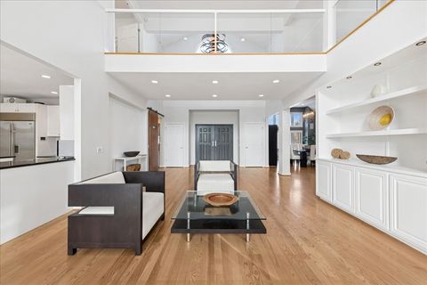 Tiny photo for 12 E Penny Road, South Barrington, IL 60010 (MLS # 12532897)