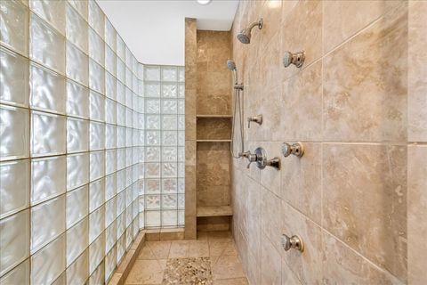 Tiny photo for 12 E Penny Road, South Barrington, IL 60010 (MLS # 12532897)