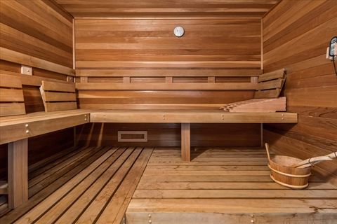 Tiny photo for 12 E Penny Road, South Barrington, IL 60010 (MLS # 12532897)