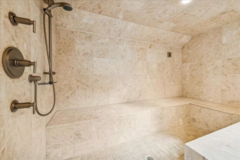 Tiny photo for 12 E Penny Road, South Barrington, IL 60010 (MLS # 12532897)