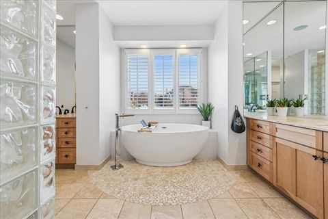 Tiny photo for 12 E Penny Road, South Barrington, IL 60010 (MLS # 12532897)