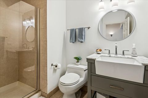 Tiny photo for 12 E Penny Road, South Barrington, IL 60010 (MLS # 12532897)