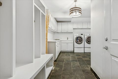 Tiny photo for 12 E Penny Road, South Barrington, IL 60010 (MLS # 12532897)