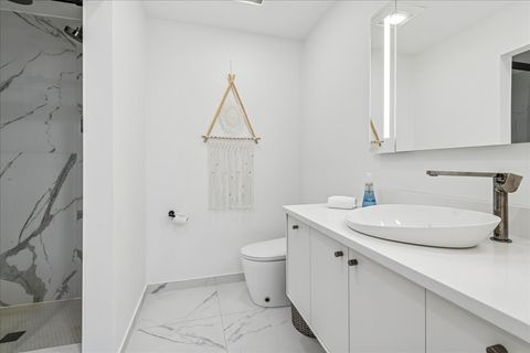 Tiny photo for 12 E Penny Road, South Barrington, IL 60010 (MLS # 12532897)