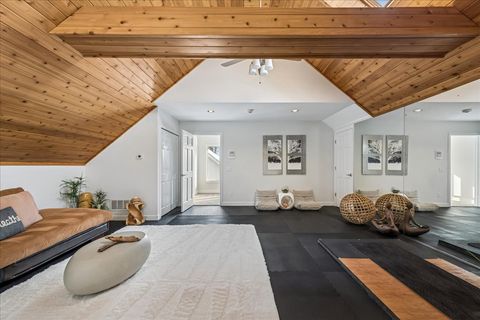 Tiny photo for 12 E Penny Road, South Barrington, IL 60010 (MLS # 12532897)