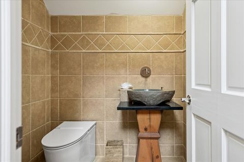 Tiny photo for 12 E Penny Road, South Barrington, IL 60010 (MLS # 12532897)