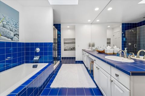 Tiny photo for 12 E Penny Road, South Barrington, IL 60010 (MLS # 12532897)