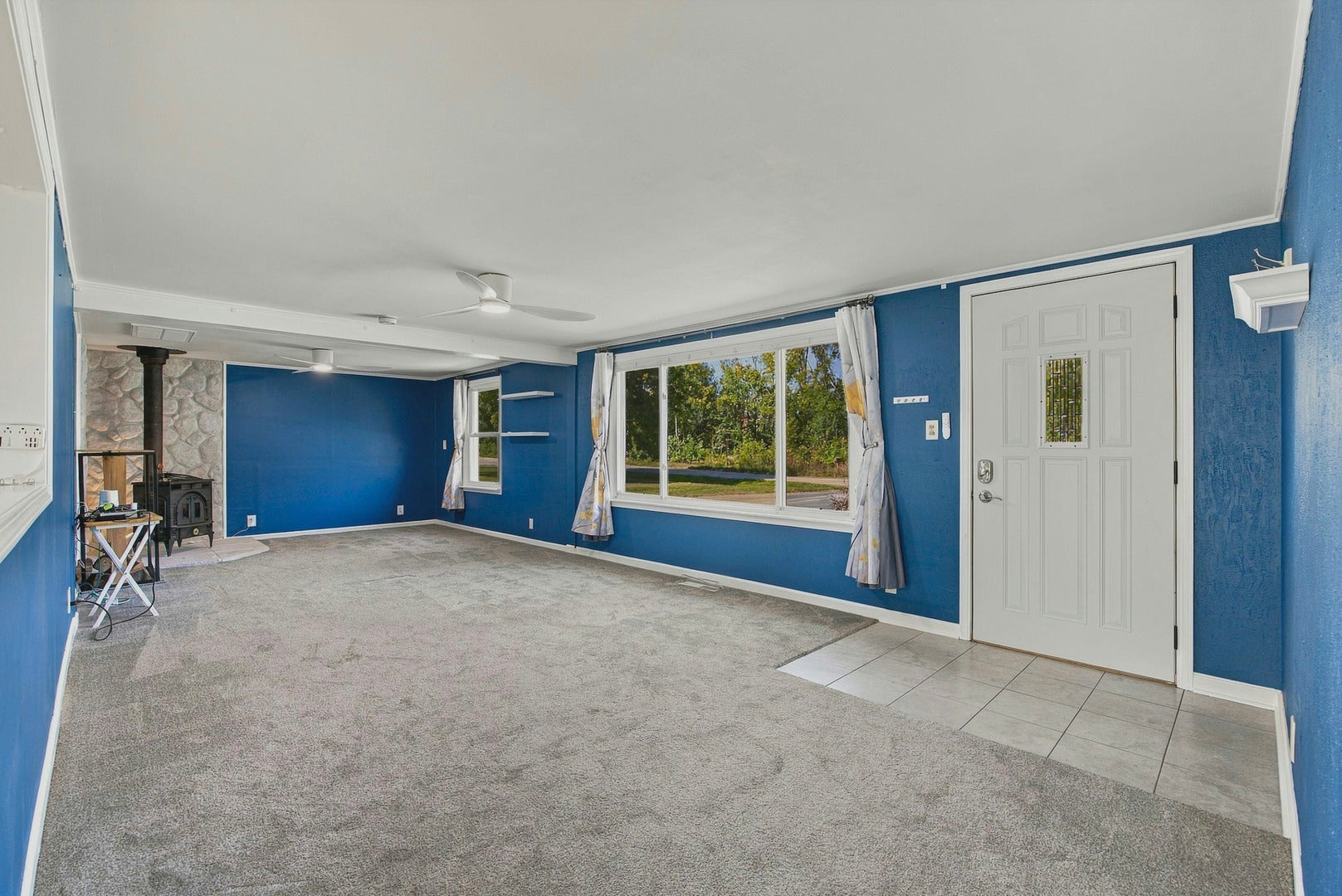 16539 W 144th Place