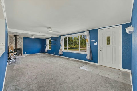 Tiny photo for 16539 W 144th Place, Lockport, IL 60441 (MLS # 12774534)