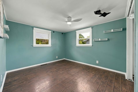 Tiny photo for 16539 W 144th Place, Lockport, IL 60441 (MLS # 12774534)