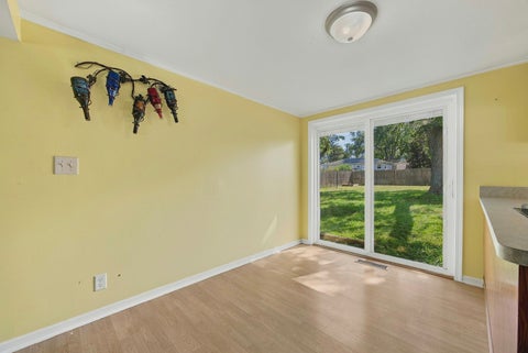 Tiny photo for 16539 W 144th Place, Lockport, IL 60441 (MLS # 12774534)