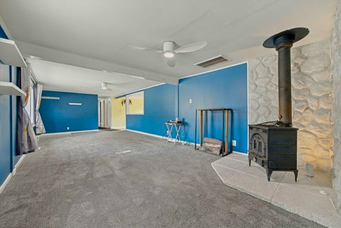 Tiny photo for 16539 W 144th Place, Lockport, IL 60441 (MLS # 12774534)