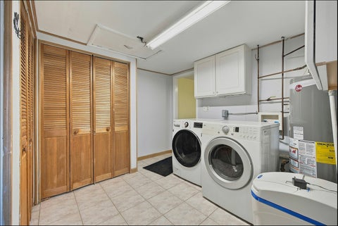 Tiny photo for 16539 W 144th Place, Lockport, IL 60441 (MLS # 12774534)