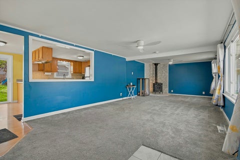 Tiny photo for 16539 W 144th Place, Lockport, IL 60441 (MLS # 12774534)